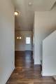 2225 Bee Hive Dr - Photo 3