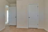 2225 Bee Hive Dr - Photo 21