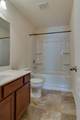 2225 Bee Hive Dr - Photo 22