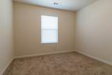 2225 Bee Hive Dr - Photo 23