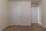 2225 Bee Hive Dr - Photo 24