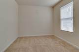 2225 Bee Hive Dr - Photo 25