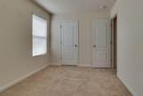 2225 Bee Hive Dr - Photo 26