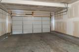 2225 Bee Hive Dr - Photo 27