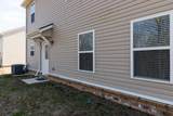 2225 Bee Hive Dr - Photo 28