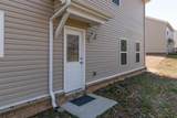 2225 Bee Hive Dr - Photo 29