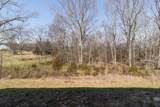 2225 Bee Hive Dr - Photo 30