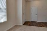 2225 Bee Hive Dr - Photo 5