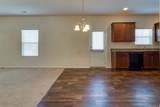 2225 Bee Hive Dr - Photo 7