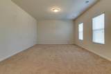 2225 Bee Hive Dr - Photo 8