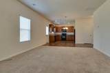 2225 Bee Hive Dr - Photo 9