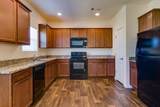 2225 Bee Hive Dr - Photo 10