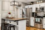 103 N Main St - Photo 11