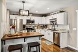 103 N Main St - Photo 12
