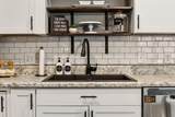 103 N Main St - Photo 13