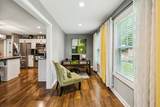 103 N Main St - Photo 14