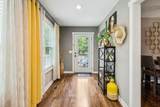 103 N Main St - Photo 15