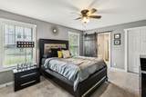 103 N Main St - Photo 16