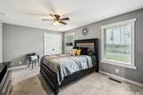 103 N Main St - Photo 17