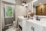 103 N Main St - Photo 19