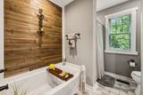 103 N Main St - Photo 20