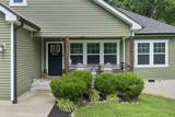 103 N Main St - Photo 3