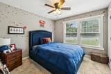 103 N Main St - Photo 22