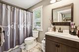 103 N Main St - Photo 23