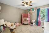 103 N Main St - Photo 24