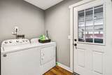 103 N Main St - Photo 25