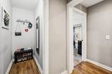 103 N Main St - Photo 26