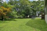 103 N Main St - Photo 28