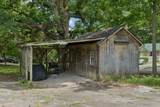 103 N Main St - Photo 29