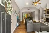 103 N Main St - Photo 4