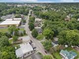 103 N Main St - Photo 31