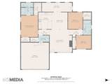 103 N Main St - Photo 33