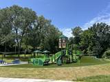 103 N Main St - Photo 34