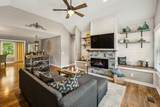 103 N Main St - Photo 5