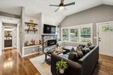 103 N Main St - Photo 6