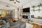 103 N Main St - Photo 7