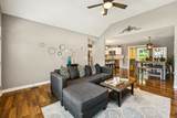 103 N Main St - Photo 8