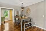 103 N Main St - Photo 9
