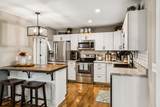 103 N Main St - Photo 10