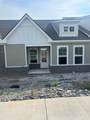 140 Sidlaw Pass - Photo 1