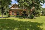 419 Blair Ln - Photo 1
