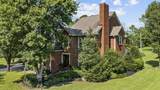 419 Blair Ln - Photo 2