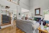 419 Blair Ln - Photo 11