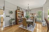 419 Blair Ln - Photo 15