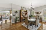 419 Blair Ln - Photo 16