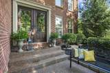 419 Blair Ln - Photo 3